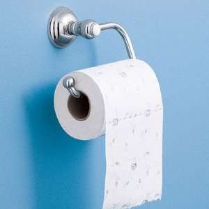  American Standard 6723 Standard Toilet Paper Holder