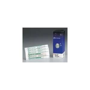  FIRST AID ONLY FAE 3004 Plastic Bandage,3/4 x 3 In,Pk 25 