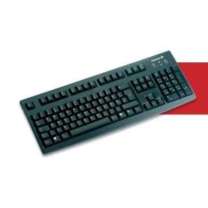  G83 6104 Keyboard Qwerty Input Device Type Input Device 