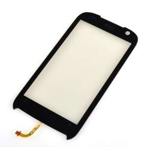   Digitizer for HTC Touch pro 2 pro2 T7373 Cell Phones & Accessories