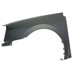  OE Replacement Mitsubishi Galant Front Driver Side Fender 