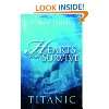 In Memory of Titanic Survivor in the 100th Titanic Anniversary 2012 