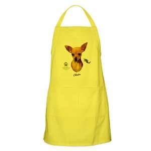  Apron Lemon Chihuahua from Toy Group and Mexico 
