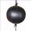 boxing Martial arts speed ball double ends punching bag  