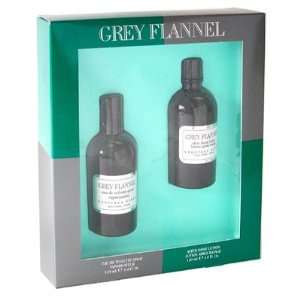  GREY FLANNEL by Geoffrey Beene