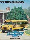 school buses sale  