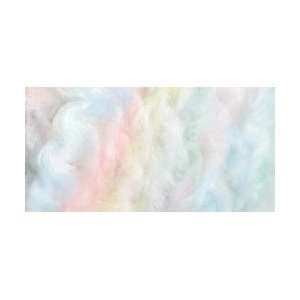  Red Heart Baby Clouds Yarn Pastels Arts, Crafts & Sewing