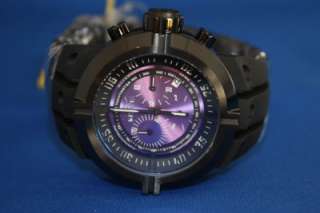 We are an Invicta Elite Retailer   All watches come with a 1 year 