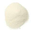  Potash Soluble Fertilizer Powder Potassium Sulfate 0 0 50 Fines 5 lbs