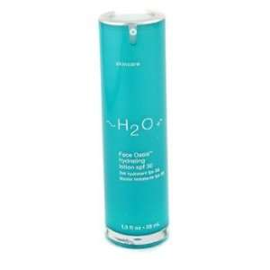  Exclusive By H2O+ Face Oasis Hydrating Lotion SPF 30 38ml 