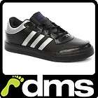   Adidas Top Ten 09 Low Mens Basketball Shoes Size UK 13.5 (EU 49 1/3