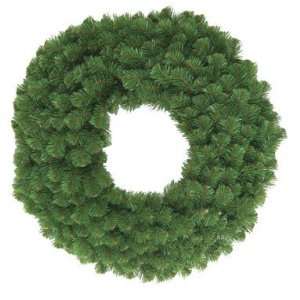  4 each Celebrations Ashley Pine Wreath (BOW0900111ACE 