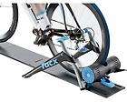 New 2012 Tacx Fortius Multiplayer Trainer Package with Latest TTS (3.4 