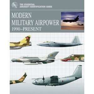  Aircraft Identification Guide) (9781907446214) Thomas Newdick Books