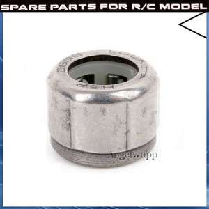 One Way Hex. Bearing 02067 HSP Spare Parts For 1/10 R/C Model Car 