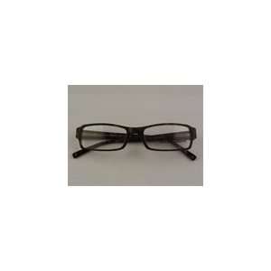   DG 3003 502 DARK TORTOISE PLASTIC 135MM EYEGLASSES Health & Personal