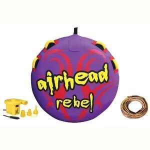 Airhead Rebel Kit 