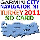 2011 NISSAN JUKE SL SV & CUBE GPS NAVIGATION DATA SD CARD MAP US 