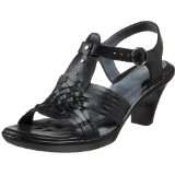 Clarks Womens Erda Sandal   designer shoes, handbags, jewelry 