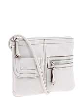   fab function n s crossbody $ 115 00 rated 5 