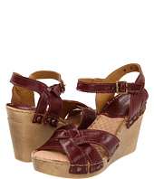 wedge shoes and Burgundy Shoes” 