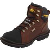 Mens Shoes Work & Safety Boots   designer shoes, handbags, jewelry 