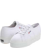 Superga   2790 ACOTW Linea Up and Down