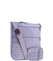 purple handbag” 2