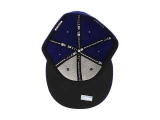 New Era Authentic Collection 59FIFTY®   Los Angeles Dodgers    