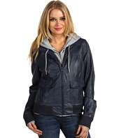 bomber, Clothing, Jackets and Coats at 