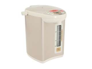 Zojirushi CD WBC30CT Micom Water Boiler & Warmer    