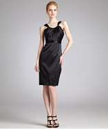 Designer Little Black Dresses  