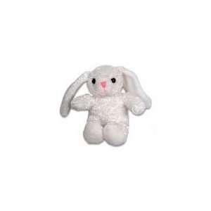  Small Lop Eared Bunny Toys & Games