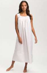 Nightgowns & Nightshirts   Sleepwear, Lounge & Robes for Women 