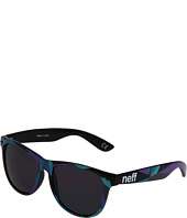 sunglass” 50