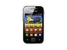 Samsung Galaxy Y GT S5360   Metallic gray (Unlocked) Smartphone
