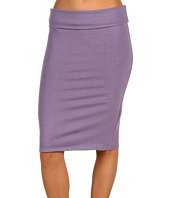  levi s womens tailor pencil skirt $ 68 00 