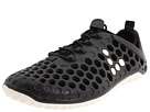 Vivobarefoot Ultra M    BOTH Ways