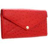 Shoes & Handbags red wallet   designer shoes, handbags, jewelry 