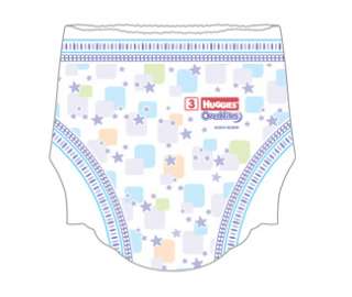 Huggies Diapers Overnite, all sizes, you pick. CHEAP  