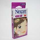 3M Nexcare Acne Care Dressing Pimple Stickers 40 pcs