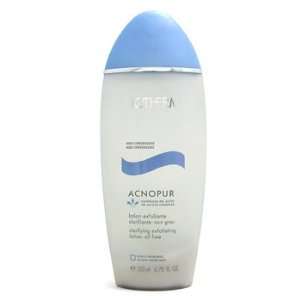  Acnopur Clarifying Exfoliating Lotion ( Oil Free ) Beauty