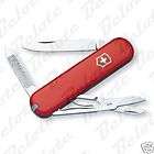 victorinox ambassador  