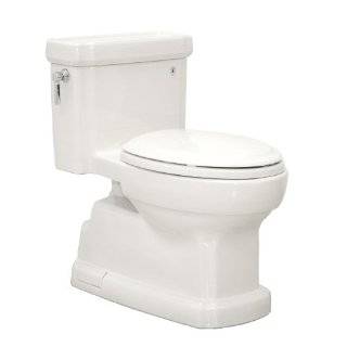   Improvement Products Green Plumbing Fixtures Green Toilets