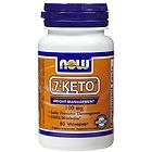 now foods 7 keto dhea metabolite $ 23 95  see suggestions