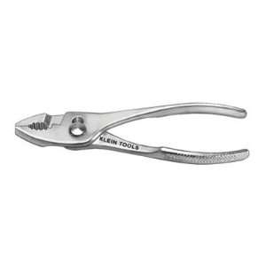  Klein tools Standard Slip Joint Pliers   511 6 