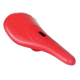  Odyssey Senior 2 Pivotal Saddle Plastic Only Clear Sports 