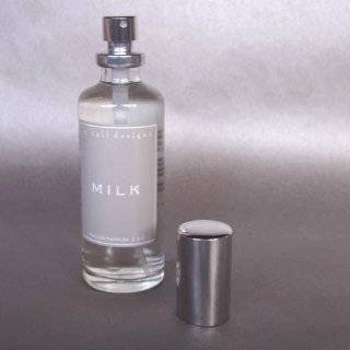 K.Hall Designs Milk (Vanilla, Coconut & Milk) Scented Reed 