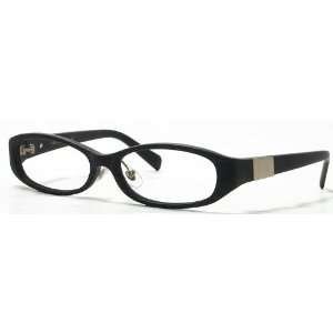  39272 Eyeglasses Frame & Lenses