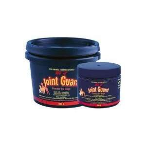  Joint Guard Powder Dogs